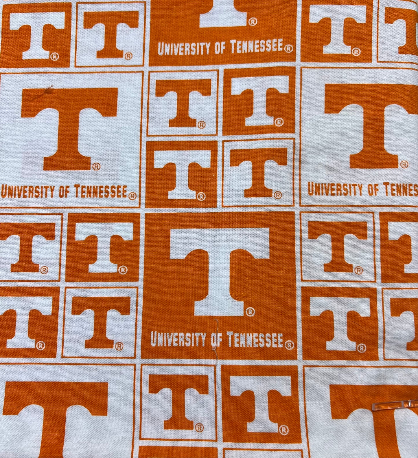 UT In Boxes