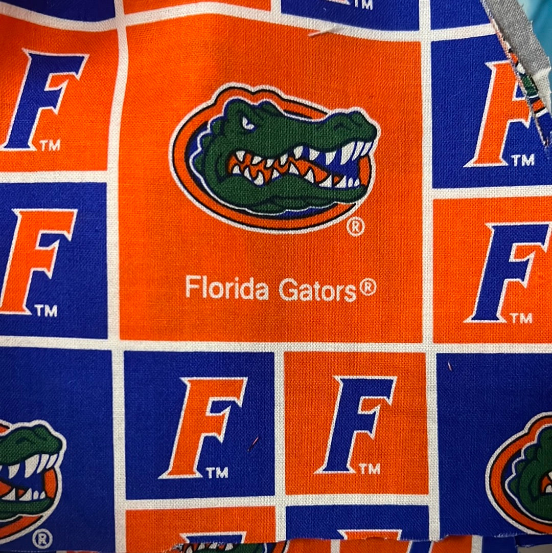 Florida Gators