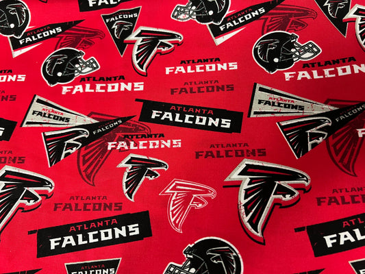 Atlanta Falcons