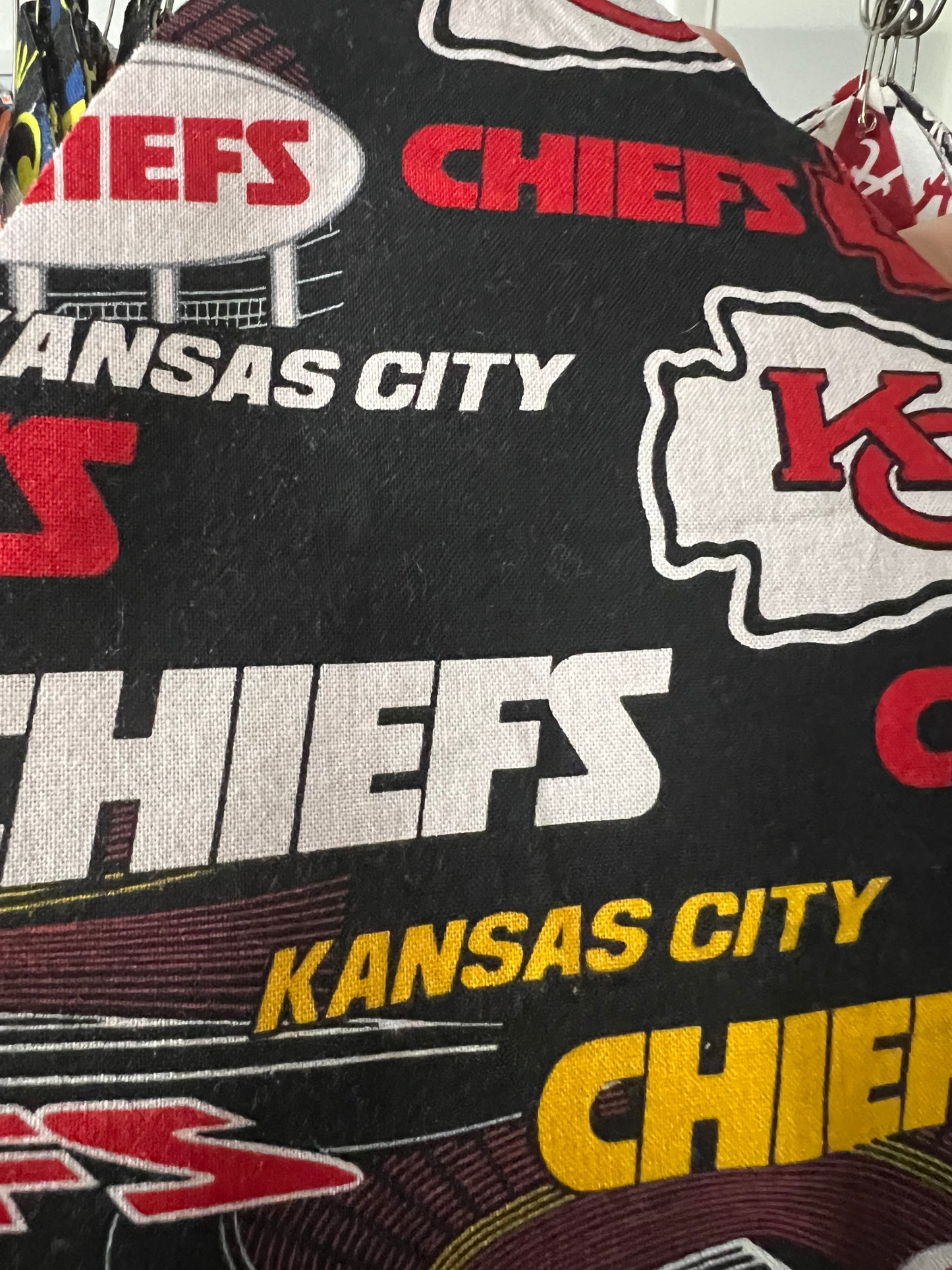 Kansas City Chiefs