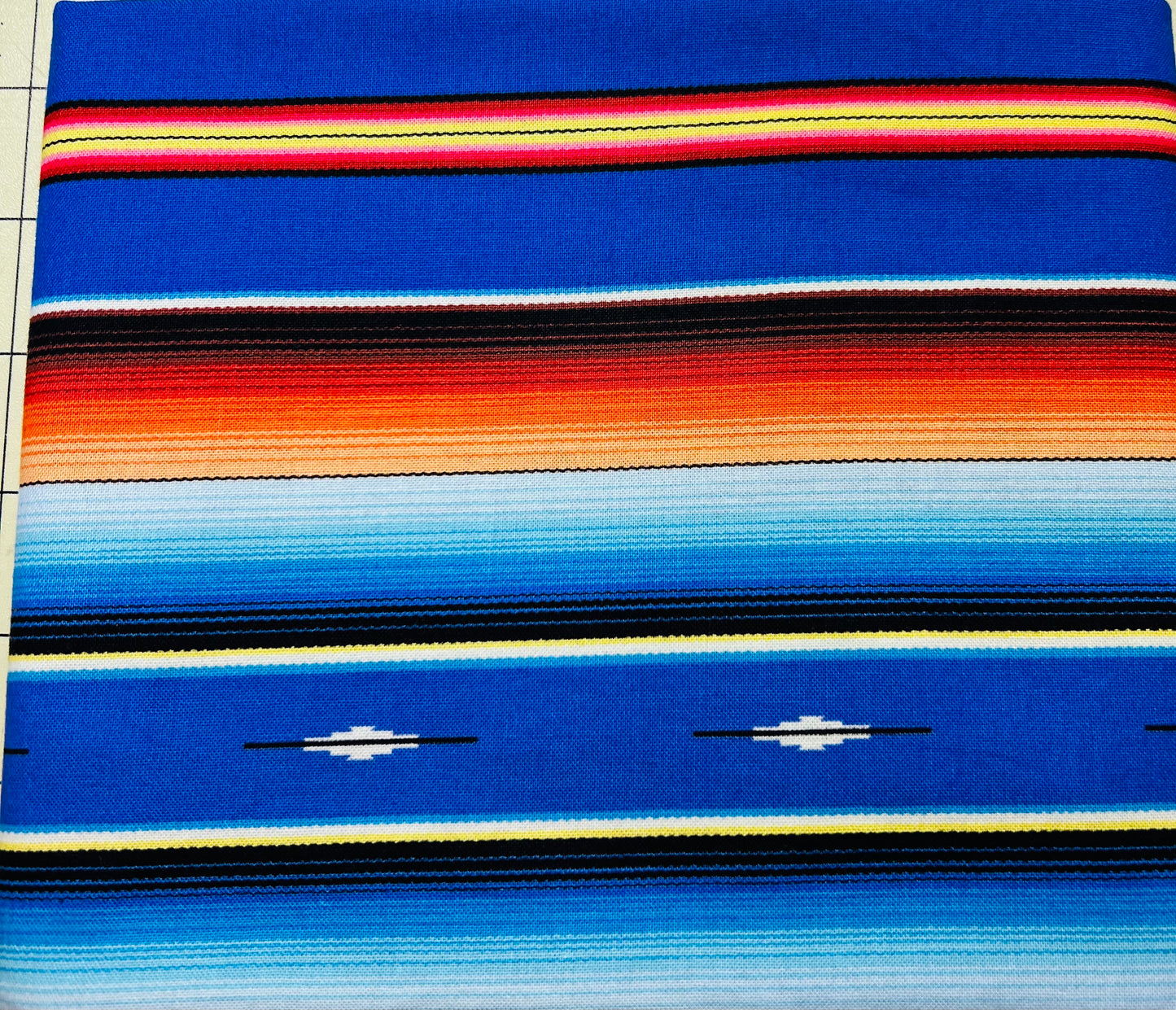 NA Stripes