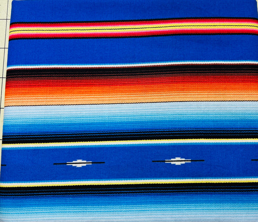 NA Stripes