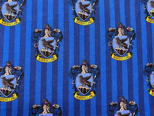 Ravenclaw