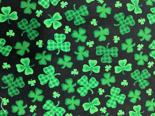 Shamrock