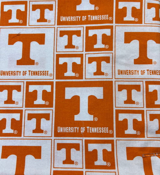 UT In Boxes