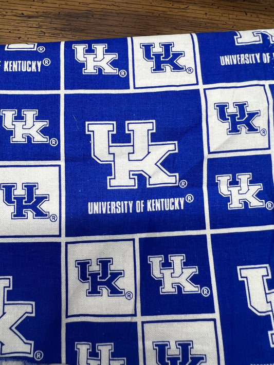 University of Kentucky